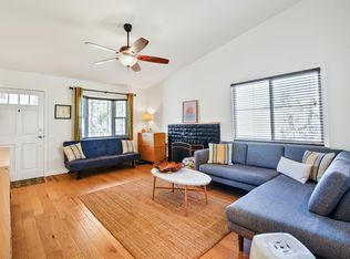 26655 Calle Alcala, Mission Viejo, CA 92691