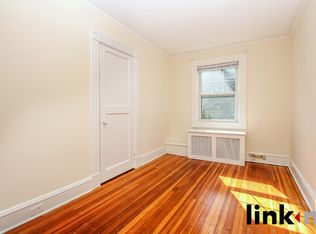 405 Bedford Rd APT 2, Pleasantville, NY 10570