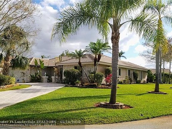 OVERSIZED LOT