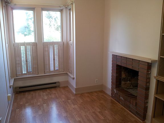 Office available 