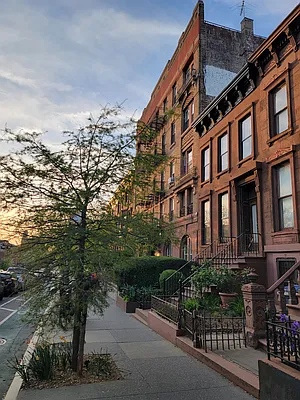 415 Ninth Street #43