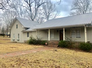1714 Blandenburg St SW, Cullman, AL 35055