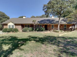 2131 Meadowview Dr, Keller, TX 76262