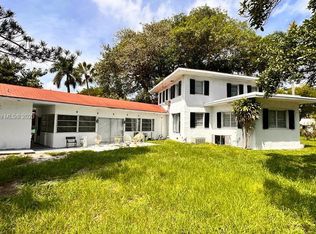 1500 S Palmway, Lake Worth, FL 33460