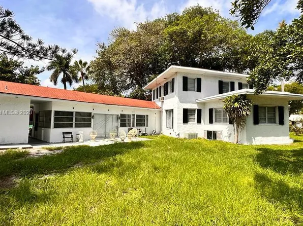 1500 S Palmway, Lake Worth, FL 33460