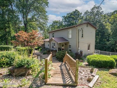 1250 Arnold School Rd, Webster, KY, 40176