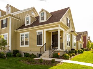 10368 Rubicon Rd, South Jordan, UT 84095