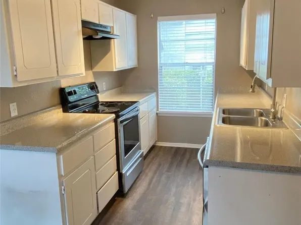 5125 Donnelly Ave APT 1, Fort Worth, TX 76107