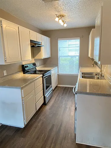 5125 Donnelly Ave #1 Photo 1 5125 Donnelly Ave #1 Photo 1