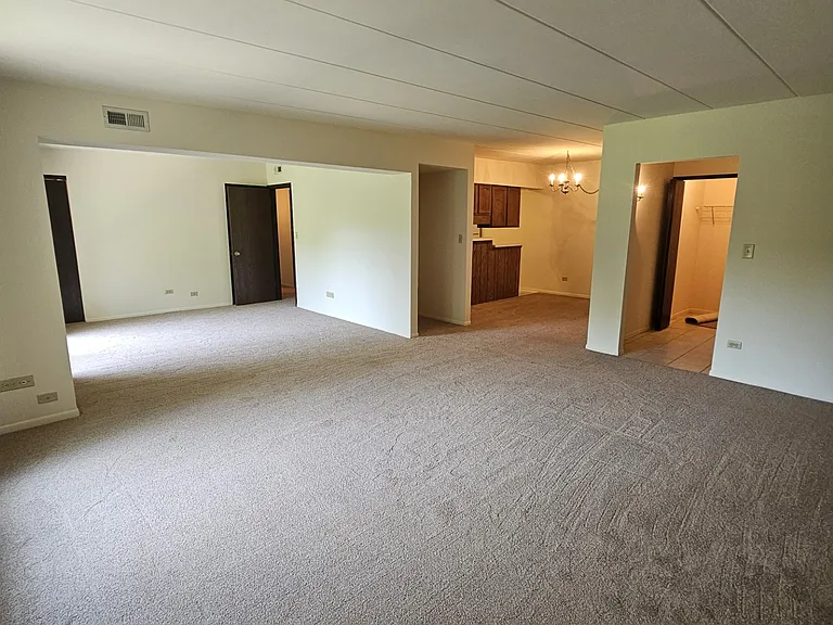 1601 Anna St #7 — Photo 3