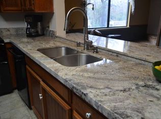 1441 Sego Ln, Lincoln, CA 95648