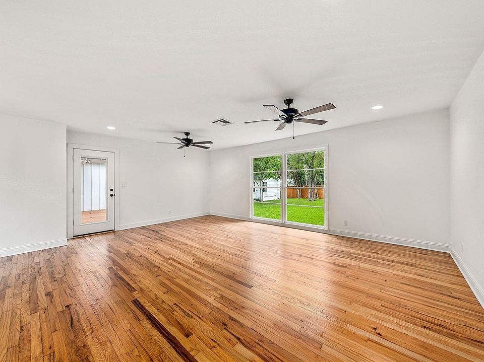 4220 Watt Ave, Waco, TX 76710 MLS 208462 Zillow