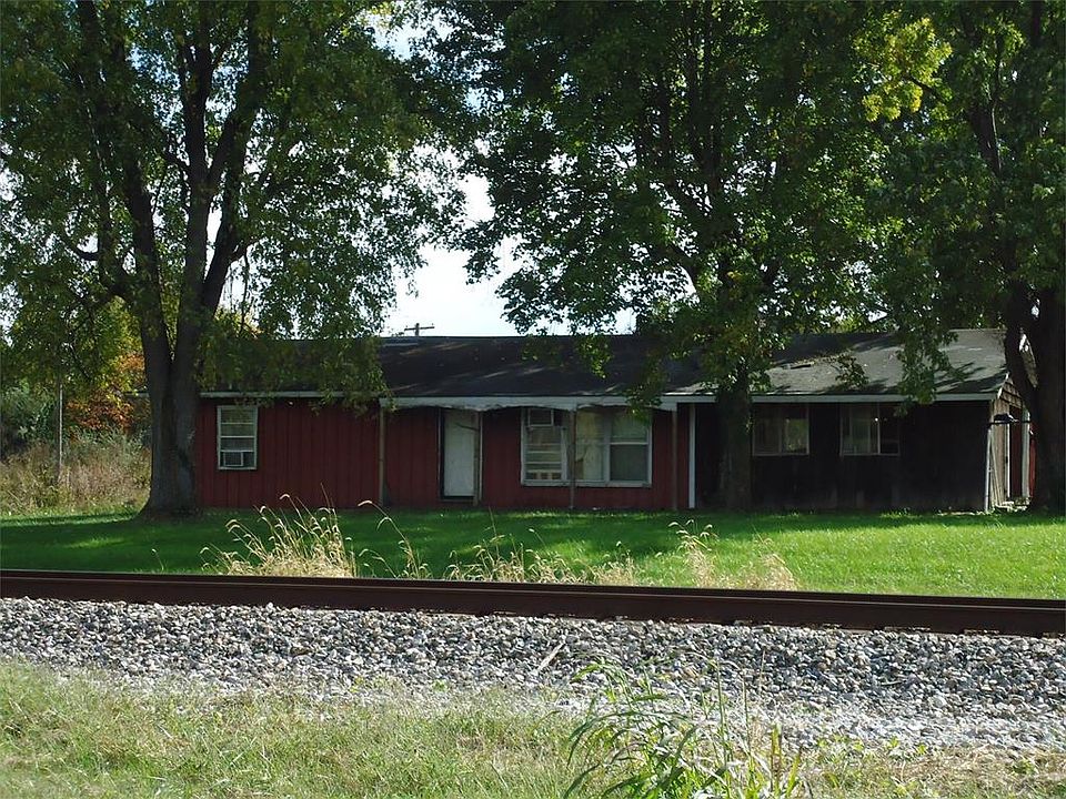 1st image of 7744 Highway 2830