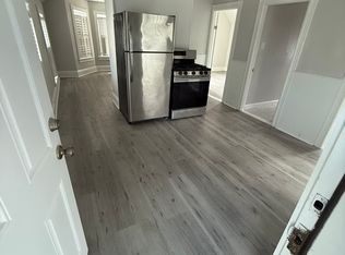 205 Morris Ave FLOOR 1, Pawtucket, RI 02860