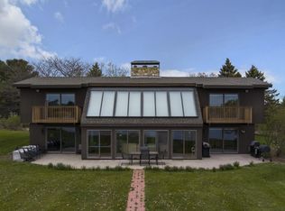 3727 Adams St, Two Rivers, WI 54241