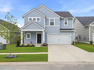 129 Spotted Way, Summerville, SC 29485