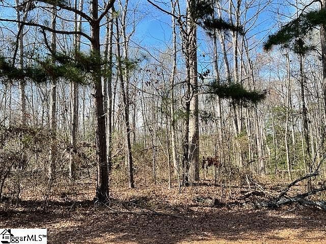 1st image of 143 Katora Ln