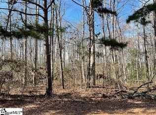 141 Katora Ln, Pelzer, SC 29669