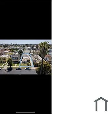 2 bed, 1000 sqft, $2,195 — Photo 2