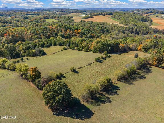 48th image of this home