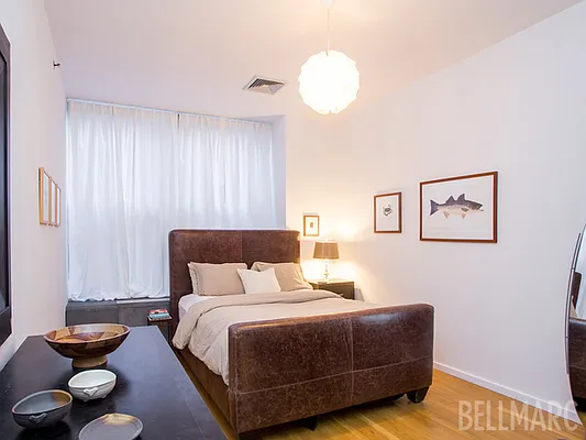 Sold by Bellmarc Realty | media 14