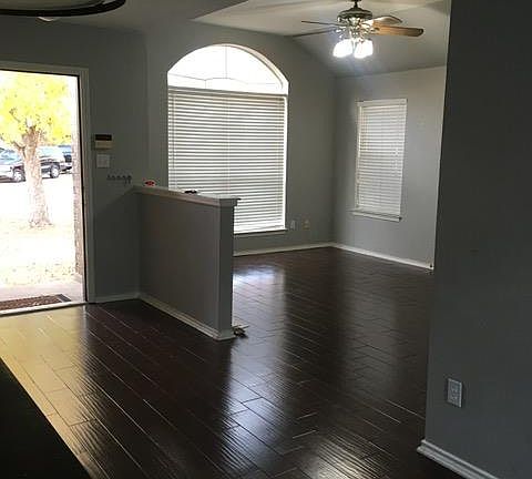 3rd image of 1766 Windy Park Cir