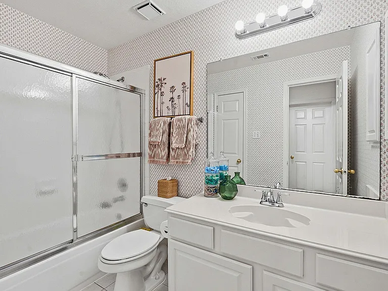 8317 Pommel Dr — Photo 20