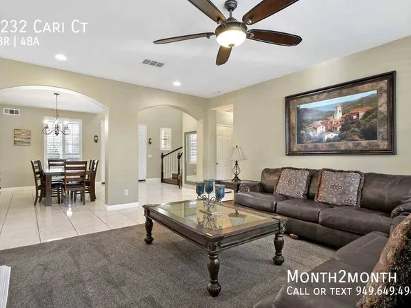 7232 Cari Ct, Eastvale, CA 92880
