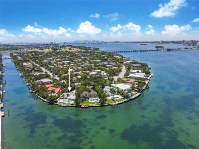 10321 E Broadview Dr, Bay Harbor Islands, FL, 33154