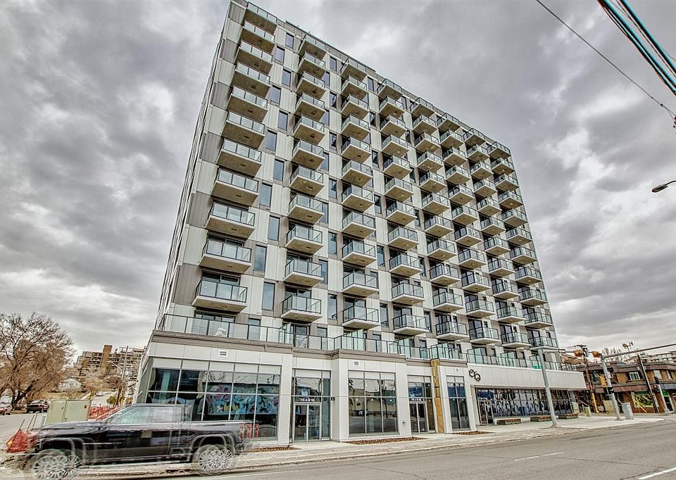 123 E 4th St NE 312, Calgary, AB T2E 3R8 MLS A2044447 Zillow