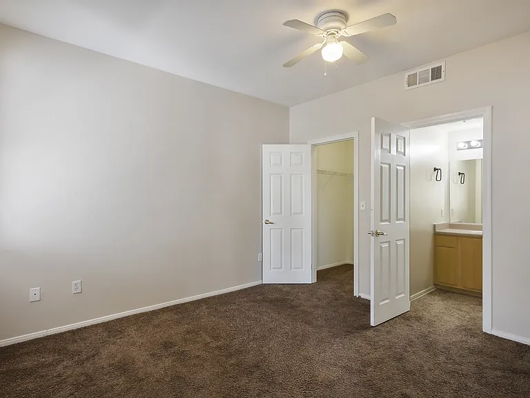 6955 N Durango Dr #2024-3 — Photo 12