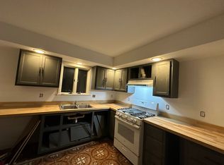 544 Acorn Hill Rd #1, Olivebridge, NY 12461