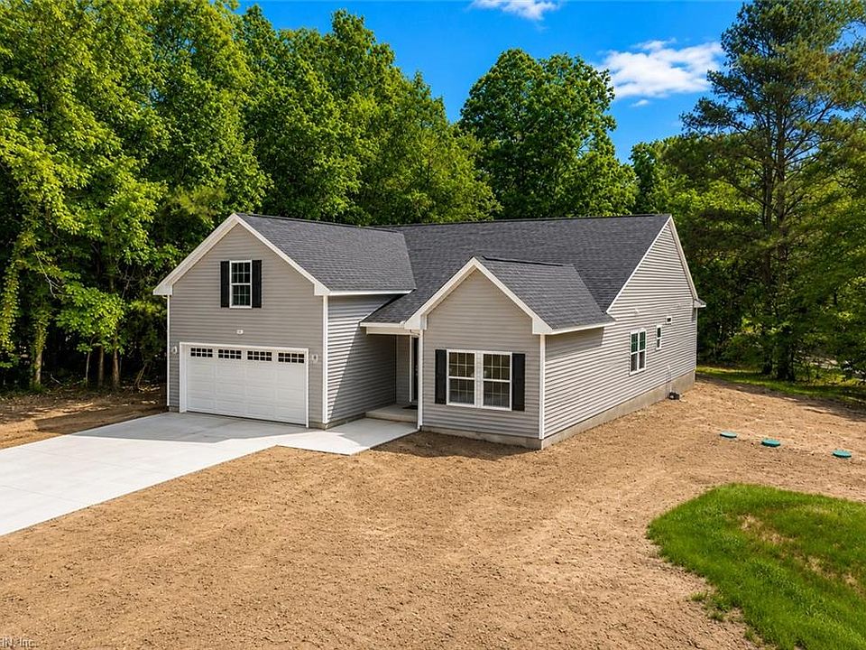 1st image of 23205 Scottswood Dr