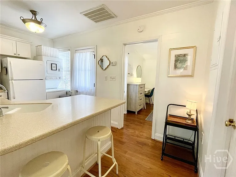 217 W Taylor St #217 — Photo 9