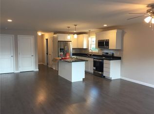 4 Coral Ln #6, Wells, ME 04090