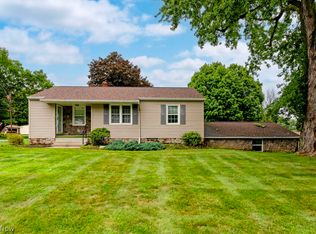 1678 Westwood Cir, Wooster, OH 44691
