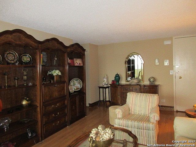 1st image of 7039 San Pedro Ave APT 506
