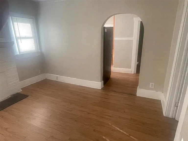 3944 14th Ave S — Photo 5