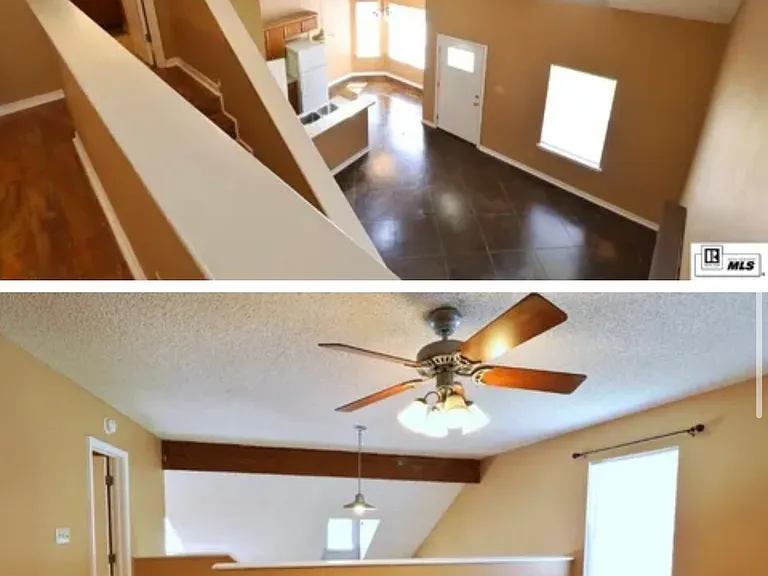 3919 Green Mountain Dr — Photo 8