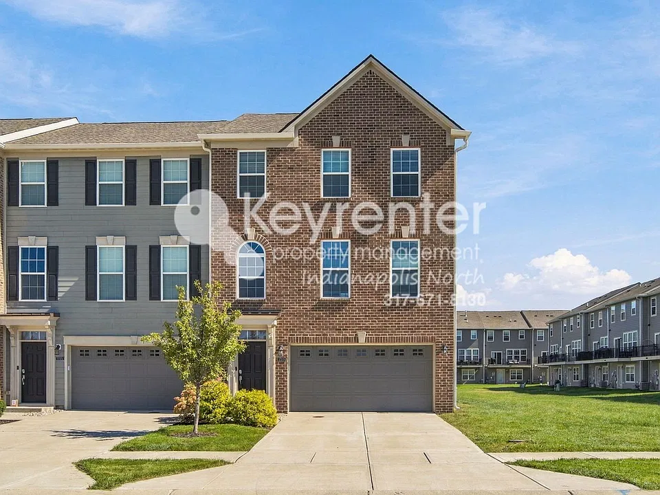 17375 Lillian St