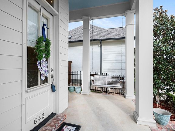3rd image of 642 Glenthorne Dr