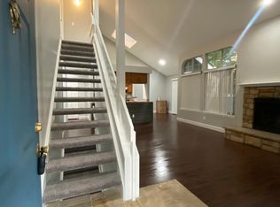 6820 Xavier Cir UNIT 2, Westminster, CO 80030