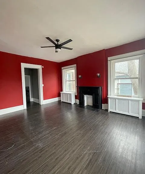 1106 Cherokee Rd #4 — Photo 4