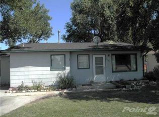 3221 Central Ave, Billings, MT 59102
