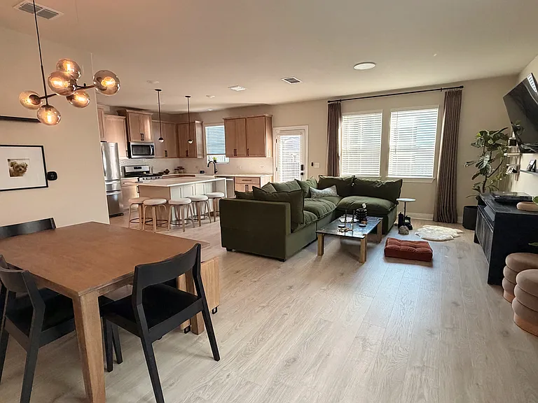 1009 Maya Cv — Photo 7