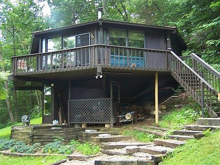 1st image of 811 Creekside Dr