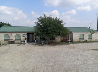 24369 Bingham Creek Rd #7, Leander, TX 78641