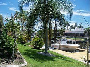 1st image of 5324 SW 10th Ave