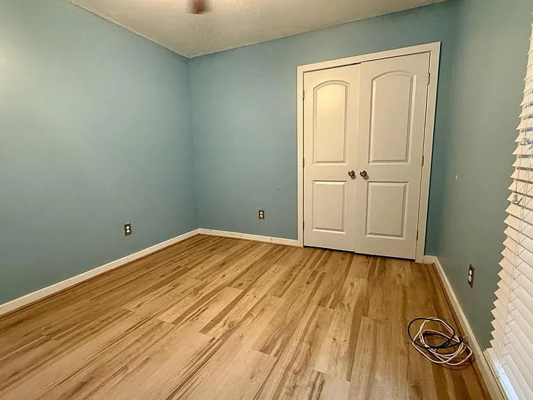5745 Waterwood Dr — Photo 17