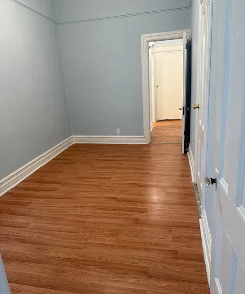 161 Central Ave #1 — Photo 11
